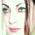 Anne Marie Berardinucci's profile image