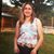 Angelica Muniz's profile image