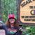 Terry Troutman Marsh's profile image