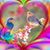 Rita Pannenberg Thomas's profile image