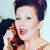 Joann Iovino Fasano's profile image