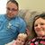 Kimberly Hardman Myers's profile image