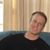 Ryan Tydrich's profile image