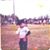 John Weyer's profile image