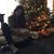 Hannah Rose Sauer's profile image