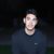 Alaa Marnissi's profile image