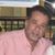 Frank Guido's profile image