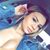 Tati Bellezea's profile image