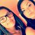 Joe N-Melissa Torrez's profile image