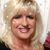 Betsy Carver's profile image