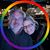 Karen Reynolds's profile image