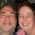 Kathy Mikros's profile image