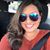 Justine Lopez's profile image