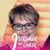 Marlene Moyers Pignatelli's profile image