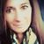 Shanna Pederson's profile image