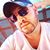 Jose Hernadez's profile image