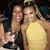Linda Williams - Crawley's profile image