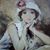 Denise Green's profile image