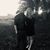 Lindsey Precht's profile image