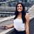 Alison Mittelstaedt's profile image