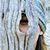 Ruthy Celis's profile image