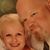 Sherry Bledsoe Maxwell's profile image