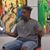 Abebe Lewis's profile image