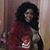 Stacey Whogonecheckmeboo Thompson's profile image