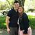 Angie Swift Sheldon's profile image