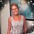 Jeannie Goldfarb Heitzenrater's profile image