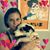 Janelle Ciaccio's profile image