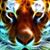 Randy Hadley's profile image