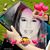 Kristie Lail's profile image
