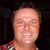Marty Wilson's profile image