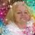 Jaci Wuebbeling Porter's profile image