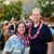 Tammy Talada Sipe's profile image