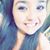 Anissa Lewis's profile image