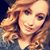 Lindsey Weiss's profile image