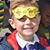 Carolyn Gatti Nichols's profile image