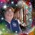 Brent Vossler's profile image