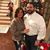 Terri Lynn Morris's profile image