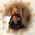 Susan Terry Schimonitz's profile image