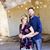Valerie Mcpeters's profile image
