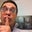 Mike Lehman's profile image