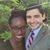 Rachel Mensah Killion's profile image