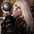 Cheryl Lyons's profile image
