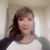 Lisa Goodman's profile image