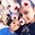 Celina Colon's profile image