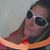 Susan Sapier's profile image