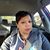 Kandi Moore Phillips's profile image